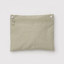 Cloud Bag - Celadon