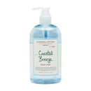 Hand Soap - Coastal Breeze