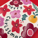 Merry Christmas to you Card