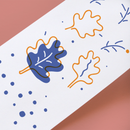 Colouring Kit - Coloring