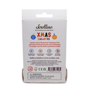 Colouring Kit - Xmas