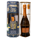 Wine Escape Room The Great Gatsby