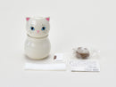 Corocoro Cat Growing Kit - Wild Strawberry