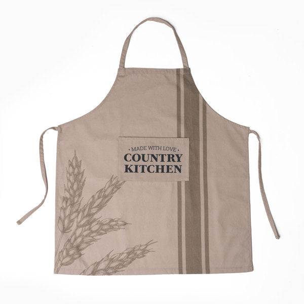 All Purpose Apron