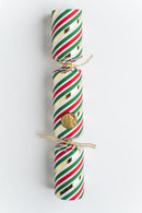 Crackertoa Christmas Crackers – Traditional  (Pre-Order Arrives Nov)