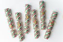 Crackertoa Christmas Crackers – Traditional  (Pre-Order Arrives Nov)