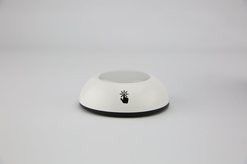 Touch Control LED Light
