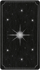 The Dark Goddesses Oracle