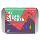 DIY Dream Catcher Kit