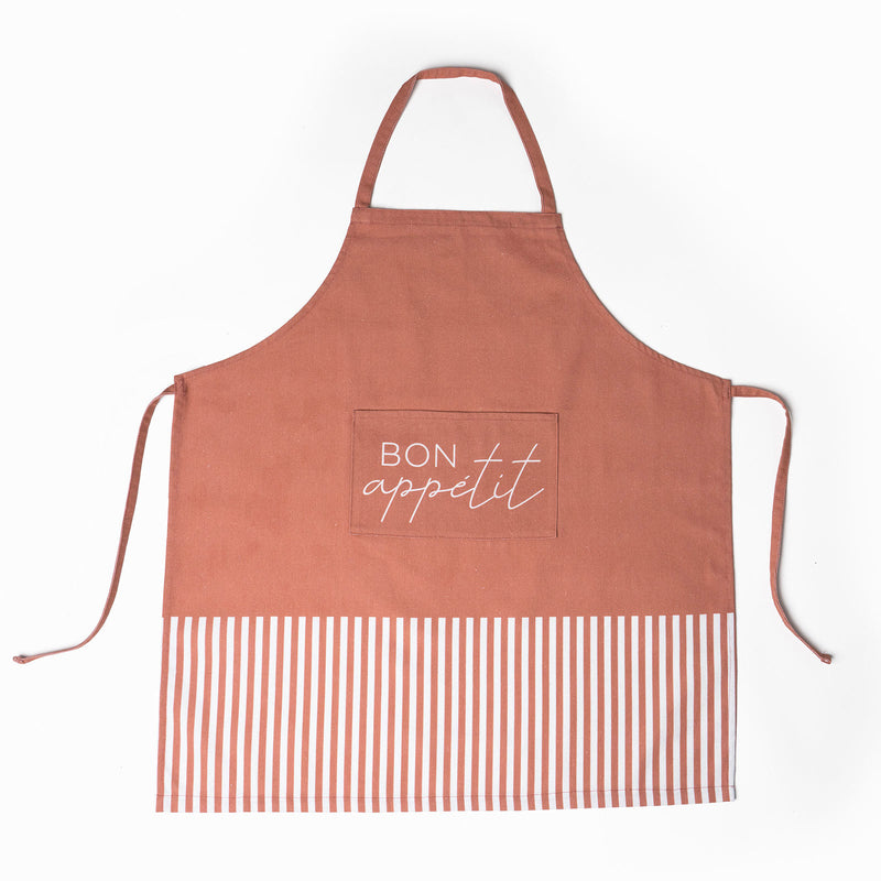 All Purpose Apron
