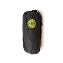 Forest Floor Extra Large Outdoor - Black