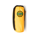 Forest Floor Extra Large Outdoor - Yellow