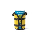 The Canoozie Can Cooler - Yellow