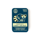 Emergency First Aid Kit - Nurture When In Nature