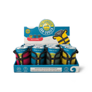 The Canoozie Can Cooler - Blue