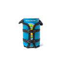 The Canoozie Can Cooler - Blue