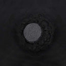 Bath Bombs: Dark Like My Heart