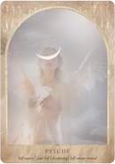 Daughters of the Aether