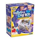 Dazzling Dig Kit