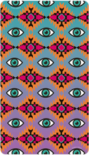 Desert Illuminations Tarot