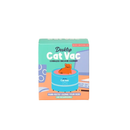 Desktop Cat Vac - Cordless Vacuum Cleaner