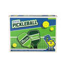 Desktop Pickleball
