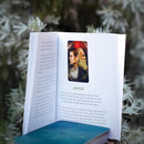 Divine Masculine Healing Oracle