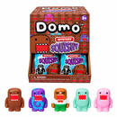 DOMO™ 3.5" Mystery Squishy