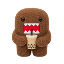 DOMO™ Plush 6.5"
