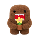 DOMO™ Plush 6.5"