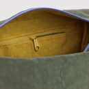 Dopp Kit - Caper Mix