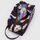 Dopp Kit - Get Ready With Me