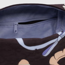 Dopp Kit - Get Ready With Me