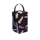 Dopp Kit - Get Ready With Me