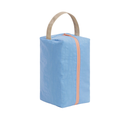Dopp Kit - Piscine Mix