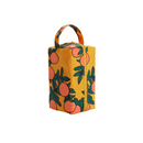 Dopp Kit - Orange Tree