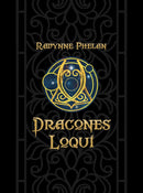 Dracones Loqui