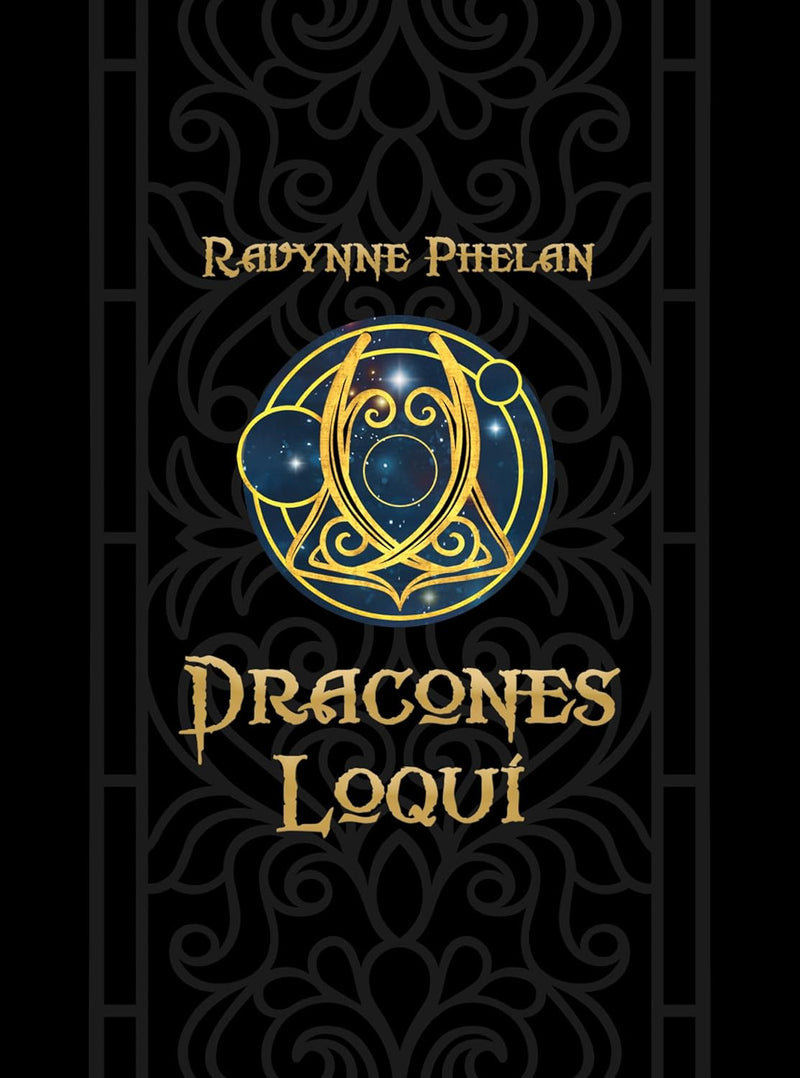 Dracones Loqui