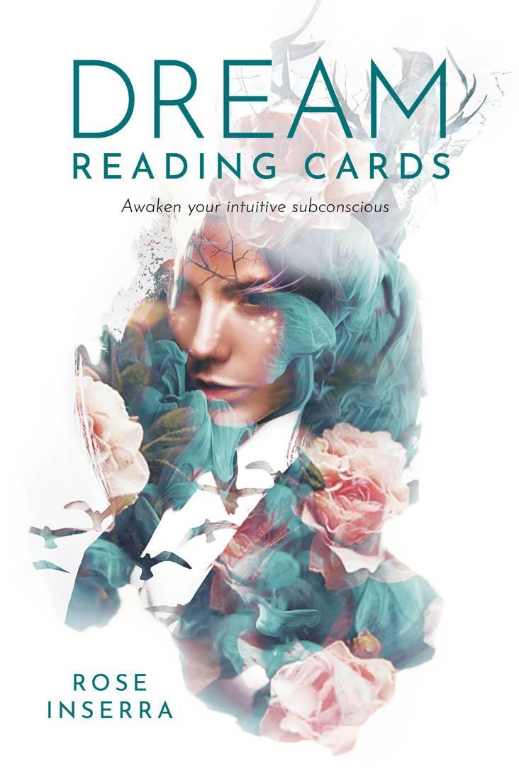 Dream Reading Cards