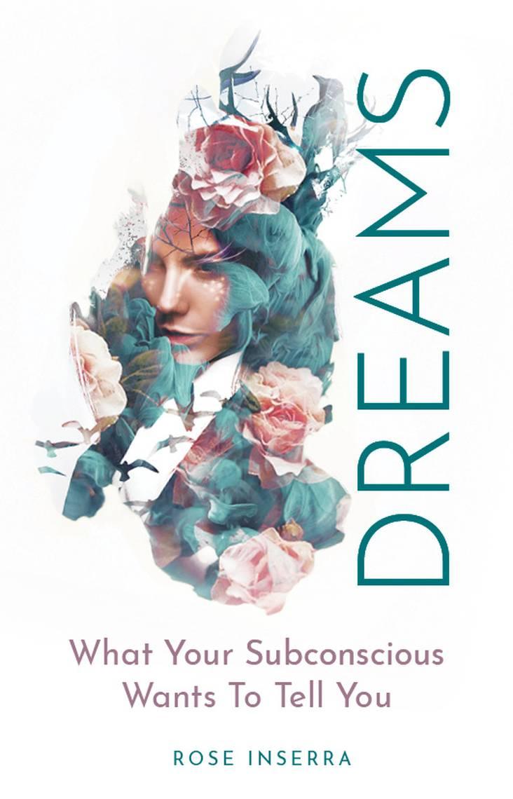 Dreams Guidebook