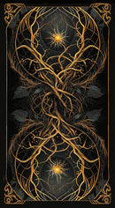 Druidic Tarot