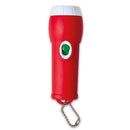 Pocket Torch