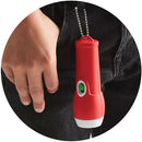 Pocket Torch