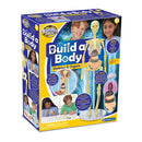 Build a Body