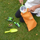 Outdoor Adventure Mega Explorer Kit