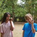 Outdoor Adventure Walkie Talkies