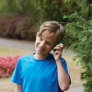 Outdoor Adventure Walkie Talkies
