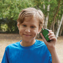 Outdoor Adventure Walkie Talkies