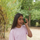 Outdoor Adventure Walkie Talkies