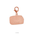 Enamel Charm - Ice Cream Sandwich